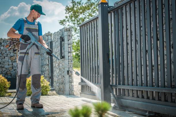 Best Soft Washing  in Aurora, MN